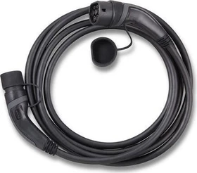 Fronius Typ 2 Ladekabel, 22kW, 5m
