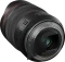 Canon RF 10-20mm 4.0 L IS STM Vorschaubild
