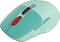 Canyon MW-26 Wireless Mouse grün, USB/Bluetooth Vorschaubild