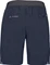 Vaude Cyclist Shorty Fahrradhose kurz eclipse (Damen) Vorschaubild