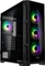 Raijintek Ponos Ultra Vorschaubild