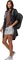 Jack Wolfskin Dromoventure Low cool grey (Damen) Vorschaubild