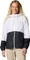 Columbia Flash Forward II Windbreaker Jacke (Damen) Vorschaubild