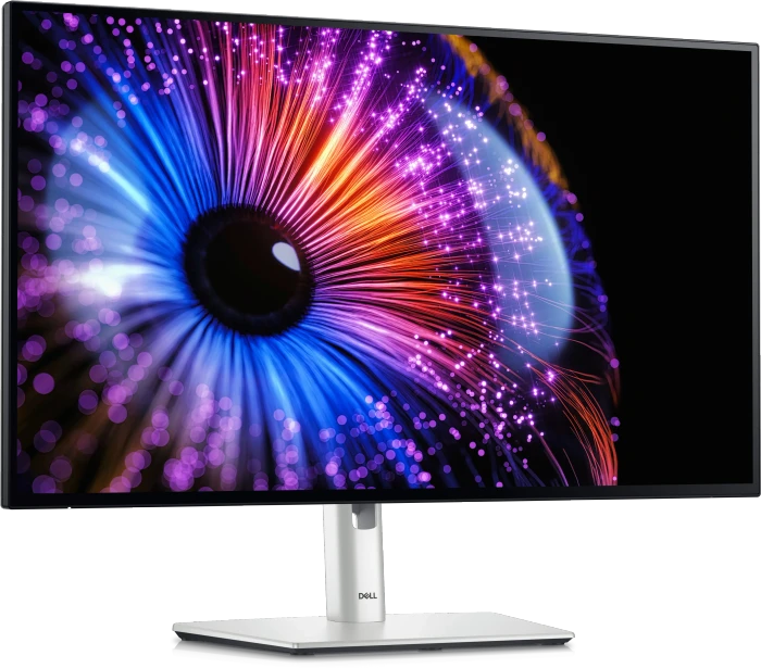 Dell UltraSharp U2724DE, 27"