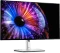 Dell UltraSharp U2724DE, 27" Vorschaubild
