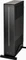 Lian Li PC-Q19B schwarz, Mini-ITX Vorschaubild