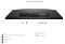 Dell Pro 24 Monitor E2425HM, 23.8" Vorschaubild