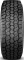 Vredestein Pinza AT 235/75 R15 104/101S Vorschaubild