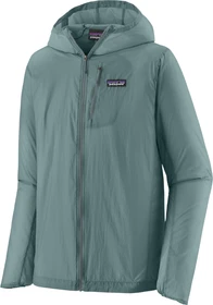 Patagonia Houdini Funktionsjacke blue sage (Herren)