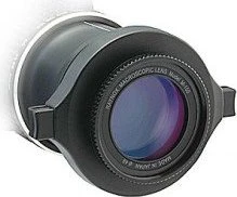 Raynox DCR-150