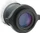 Raynox DCR-150