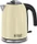 Russell Hobbs Colours Plus classic cream (20415-70)