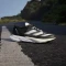 adidas Adizero Adios 8 carbon/cloud white/core black (Damen) Vorschaubild