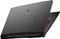 MSI Pulse GL66 12UEK-071, Titanium Grey, Core i9-12900H, 16GB RAM, 512GB SSD, GeForce RTX 3060, DE Vorschaubild