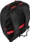 Targus Strike 17.3" Rucksack schwarz Vorschaubild