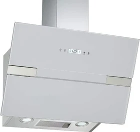 PKM S25-60 AWTH Wand-Dunstabzugshaube