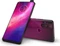 Motorola One Hyper Dual-SIM fresh orchid Vorschaubild