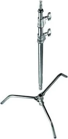 Avenger C-Stativ Turtle Base 40'' 3m Turtle Basis + Säule schwarz