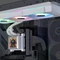 Lian Li HydroShift LCD 360RGB, weiß Vorschaubild