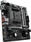 MSI A320M Bazooka (AMD AM4) Vorschaubild