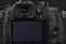 Panasonic Lumix DMC-GH4 mit Objektiv Lumix G Vario 12-60mm 3.5-5.6 ASPH Power OIS Vorschaubild