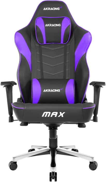 AKRacing Master Max Gamingstuhl