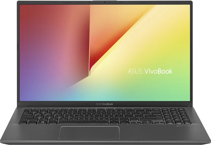 ASUS VivoBook 15 X512DA
