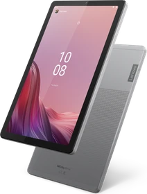 Lenovo Tab M9 TB310XU, Arctic Grey, 4GB RAM, 64GB, LTE