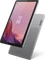 Lenovo Tab M9 TB310XU, Arctic Grey, 4GB RAM, 64GB, LTE Vorschaubild