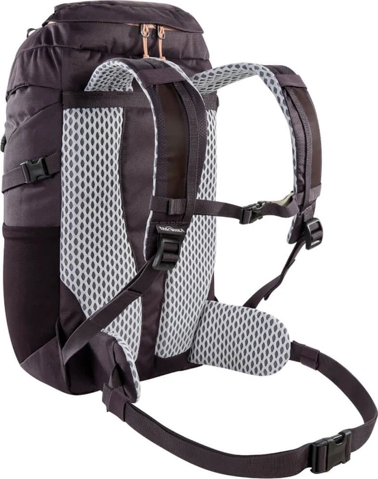 Tatonka Mani 20 midnight plum (Junior)