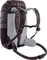 Tatonka Mani 20 midnight plum (Junior) Vorschaubild