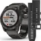Garmin Fenix 7X Sapphire Solar Vorschaubild