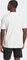 adidas Manchester United Tiro 23 Training Trikot kurzarm core white (Herren) Vorschaubild