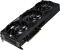 Palit GeForce RTX 5070 Vorschaubild