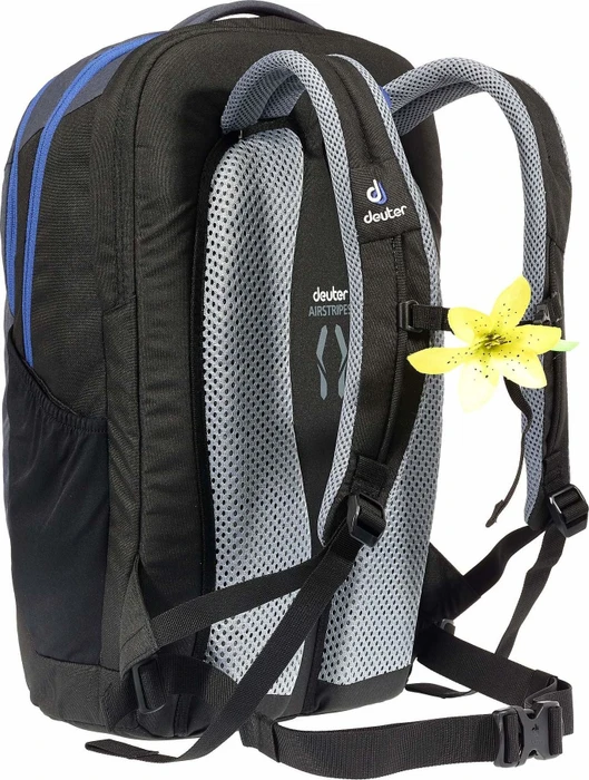 Deuter Giga SL graphite/black (Damen)