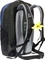 Deuter Giga SL graphite/black (Damen) Vorschaubild
