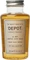 Depot No. 601 Gentle Body Wash Vorschaubild