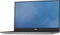 Dell XPS 13 9343 (2015), silber, Core i5-5200U, 4GB RAM, 256GB SSD, DE Vorschaubild