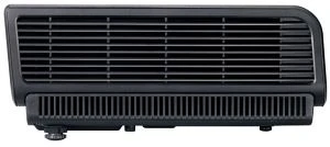 BenQ SP840