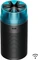 Dyson HJ10 HushJet Purifier Compact Luftreiniger schwarz/türkis Vorschaubild