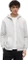 Tommy Hilfiger Zip Fleece Hoodie (Herren) Vorschaubild