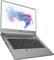 MSI P65 Creator 852-9SD, Space Grey, Core i7-9750H, 16GB RAM, 512GB SSD, GeForce GTX 1660 Ti Max-Q, DE Vorschaubild