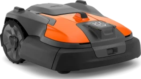 Husqvarna 580 EPOS Automower