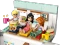 LEGO Friends - Wohnmobil Vorschaubild