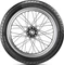 Metzeler Roadtec 01 90/90 19 52H TL Vorschaubild