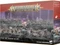 Games Workshop Warhammer Age of Sigmar - Hedonites of Slaanesh Vorschaubild