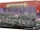 Games Workshop Warhammer Age of Sigmar - Hedonites of Slaanesh - Battleforce: The Decadent Host (99120201257)