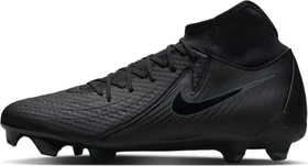Nike Phantom Luna 2 Academy MG black/deep jungle