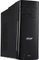 Acer Aspire TC-780, Core i5-7400, 8GB RAM, 128GB SSD, 1TB HDD, GeForce GT 1030 Vorschaubild