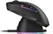 Sharkoon Skiller SGM50W mit Ladestation, schwarz, USB Vorschaubild